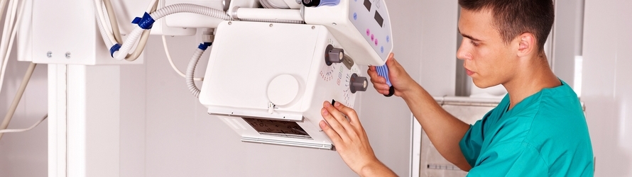 Ondersteunende therapie bij kanker - Deel 2: Preventie en behandeling van nevenwerkingen van chemotherapie en radiotherapie