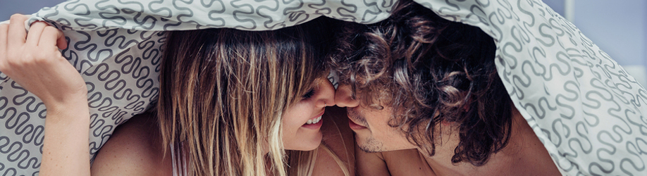 Young_couple