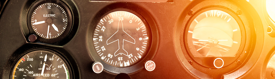 R313_old_plan_cockpit