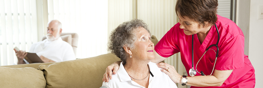old_women_and_nurse