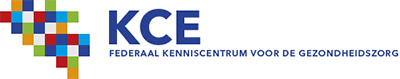 KCE home page