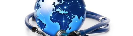 Clinical Trials logo