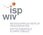 ISP