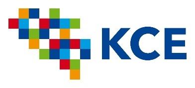 KCE