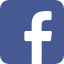 facebook icone