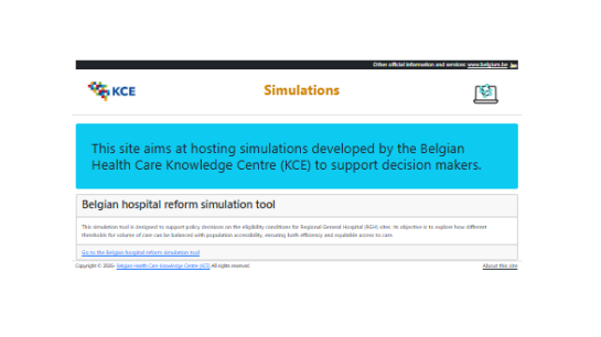 https://simulations.kce.be/hospitals/
